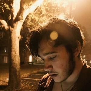 Meet your Posher, Joseph